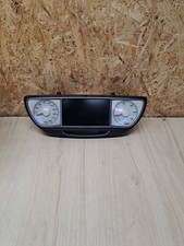 Citroen C8 2006 Diesel