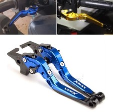 For YAMAHA X-MAX 125 250 300