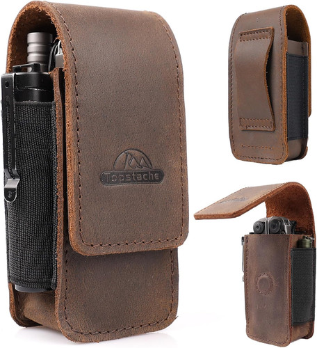 Guaina multitool per uomo - multitool,