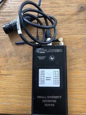 Ricevitore Micron Explorer
