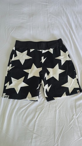 Bape bathing ape - a,
