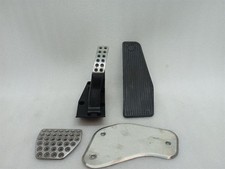 FERRARI CALIFORNIA T F149