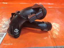 ✅TUBO ASPIRAZIONE ARIA