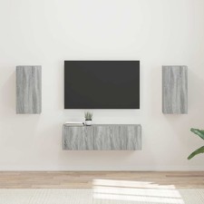 Set di Mobiletto da TV a