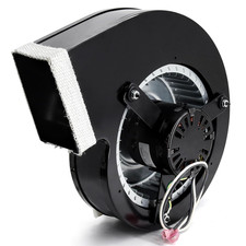 Motore Soffiatore PE910714 per