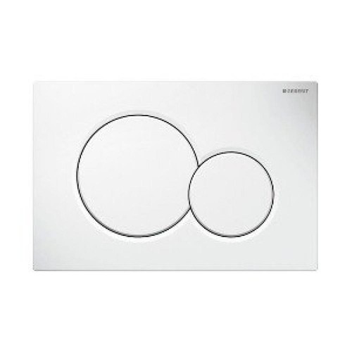 Geberit serie 115 770 - serie, 115.770.11.5