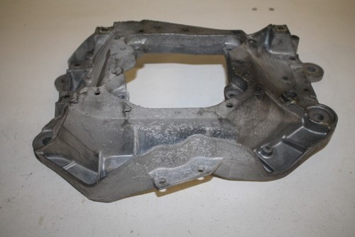 Supporto audi avant - audi, 6