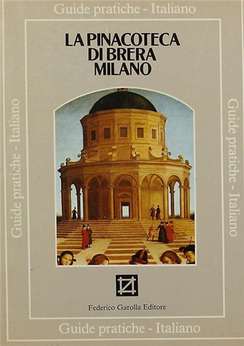 Bertelli,Carlo