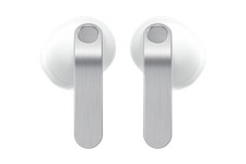Samsung galaxy buds4 r540 - samsung,