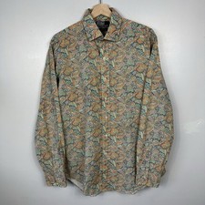 Polo Ralph Lauren Camicia