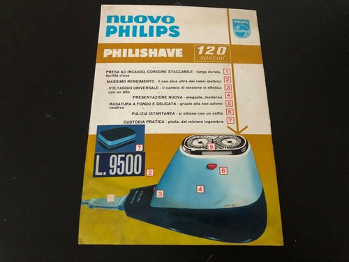 Display pubblicitario vintage - display,