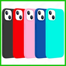 Cover + Pellicola Vetro per