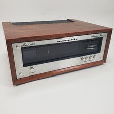 Sintonizzatore Stereo AM-FM