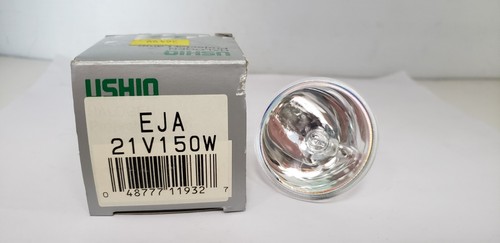 Ushio eja 21v - ushio, 150w