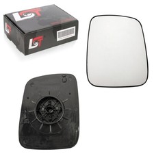 Specchietto Laterale Vetro