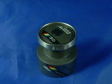 Bobina per mulinello Dam Quick