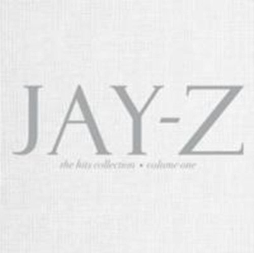 The hits collection volume - -,