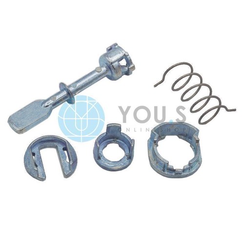 Set you original - original, cilindro