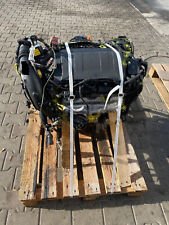 2.0 HDI BlueHdi PSA AH02