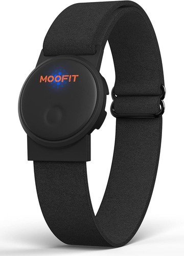 Moofit hw401 bracciale - moofit,