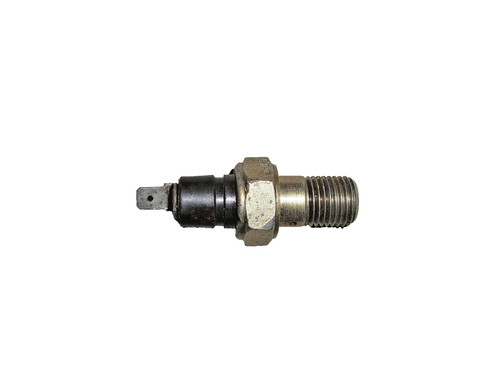 Pressostato olio oil pressure - olio,