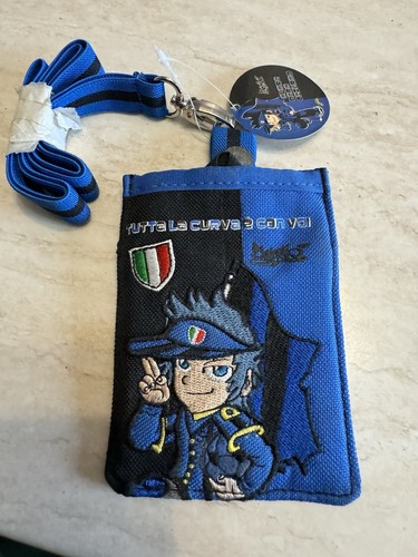 Portafoglio porta oggetti - , con