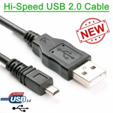 Cavo dati USB per fotocamera