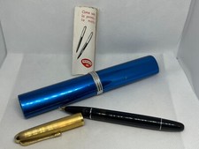 AURORA 88 penna stilografica