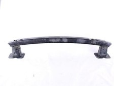 1692887 TRAVERSA PARAURTI POSTERIORE FORD C-MAX 1.6 D 85KW 6M 5P (2013) RICAMBIO