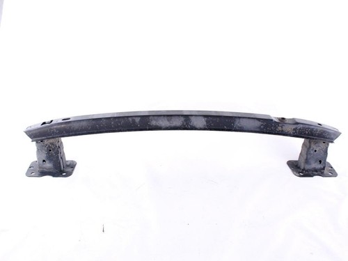 1692887 traversa paraurti - traversa,