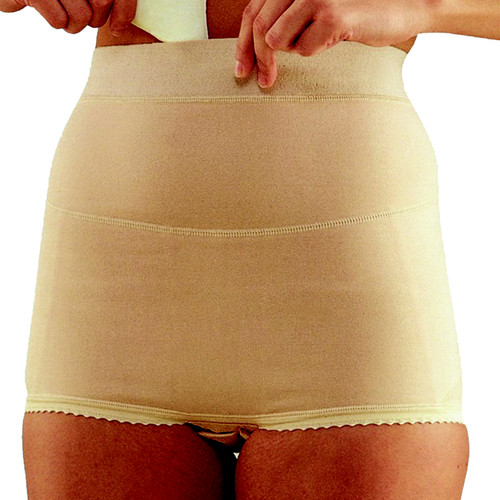 Scudotex guaina contenitiva - guaina,