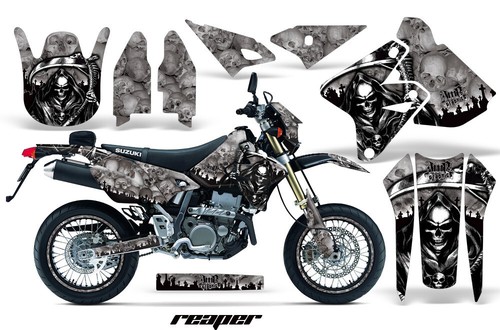 Grafiche decal dischi - decal, #