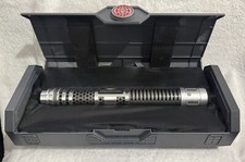 Disney Star Wars Galaxy's Edge