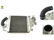 INTERCOOLER RADIATORE RENAULT