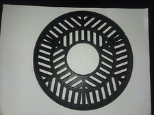 Maschera di messa a fuoco