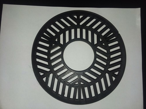 Maschera messa fuoco - messa, a
