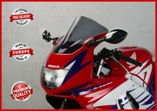 HONDA CBR 600 F3 1995-1998