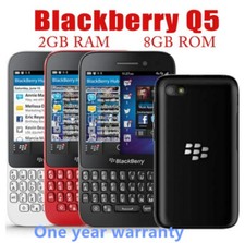 Smartphone originale