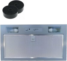 FABER Inca Smart C cappa