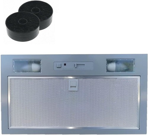 Faber inca smart cappa - faber,