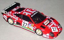 kit Ferrari 512 BB LM