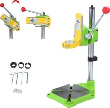 Supporto multifunzione per