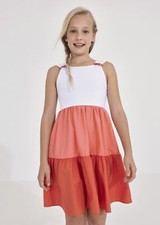 ABITO VESTITO CERIMONIA