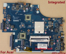 Per Acer aspire 5552G 5551G