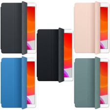 Apple iPad 7 originale. 8. 9