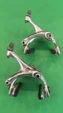 Freni Campagnolo Veloce corsa Vintage brakes