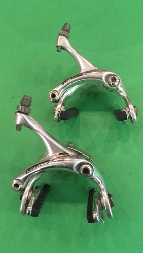 Freni campagnolo veloce corsa - campagnolo,