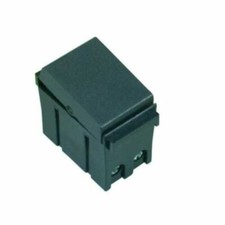 Pulsante 16A Compatibile Serie