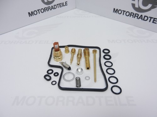 Kit riparazione carburatore - riparazione,