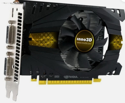 Scheda video nvidia - scheda,
